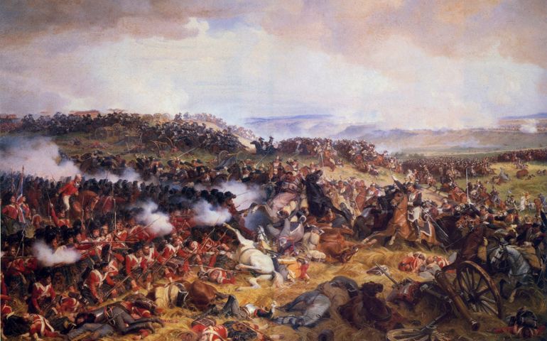 do-you-remember-the-most-important-dates-in-british-history.jpg