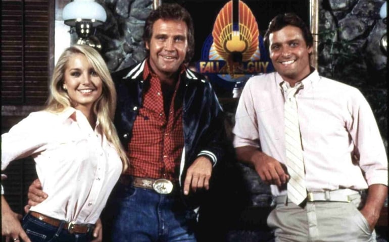 can-you-identify-these-1980s-tv-shows-by-just-one-image.jpg