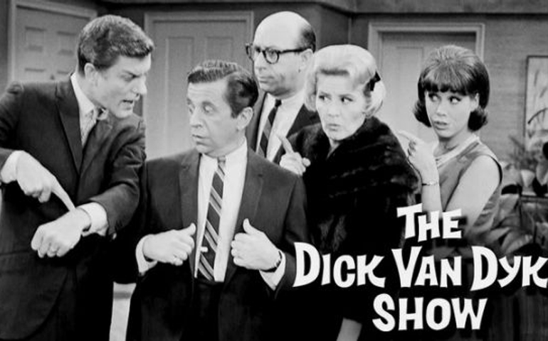 can-you-name-these-1960s-tv-shows.jpg