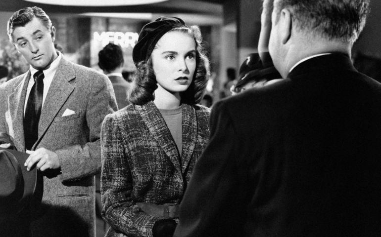 can-you-name-these-classic-christmas-films.jpg