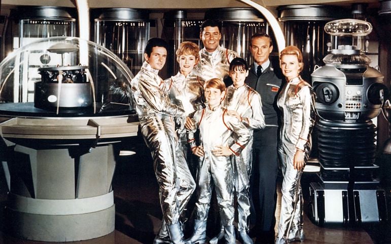 can-you-name-these-1960s-tv-shows.jpg