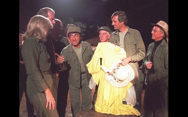 how-much-do-you-know-about-the-tv-series-mash.jpg