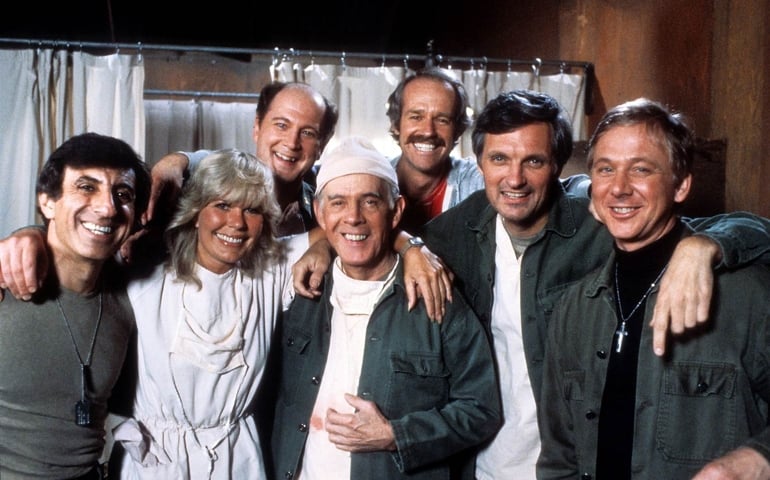 how-much-do-you-know-about-the-tv-series-mash.jpg
