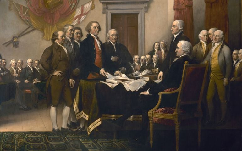 do-you-think-you-could-pass-a-us-citizenship-exam.jpg