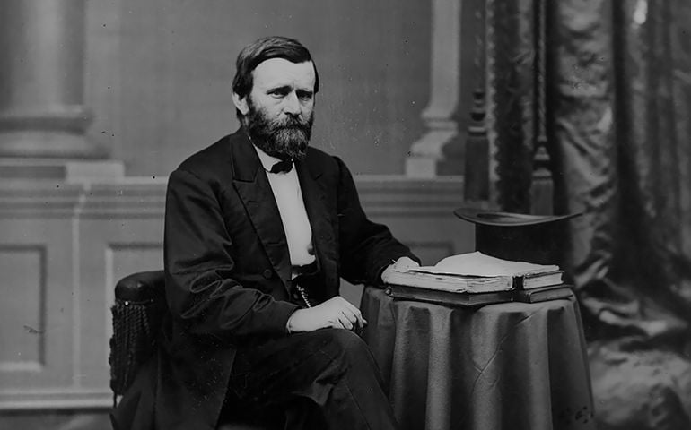 history-test-time-how-much-do-you-remember-about-the-civil-war