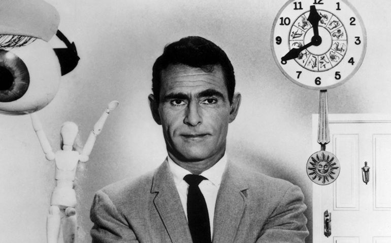 can-you-name-these-1960s-tv-shows.jpg