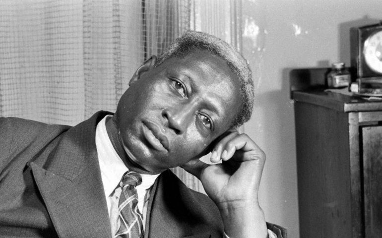 can-you-name-these-famous-black-historical-figures.jpg