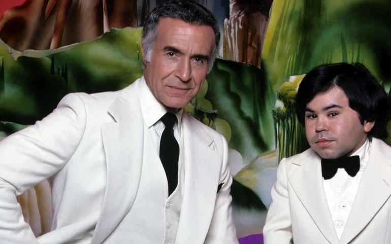 can-you-identify-these-1980s-tv-shows-by-just-one-image.jpg