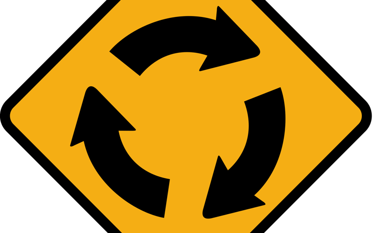 could-you-still-pass-the-drivers-test.jpg