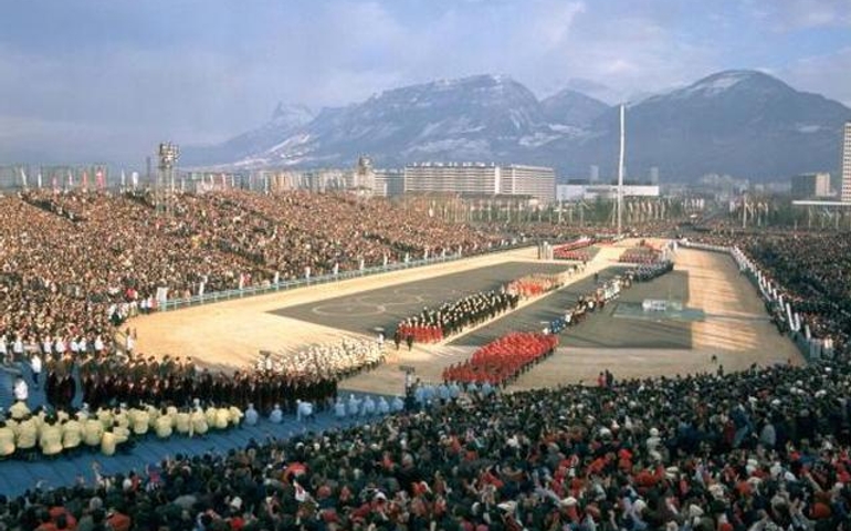 do-you-recall-the-best-olympic-moments.jpg