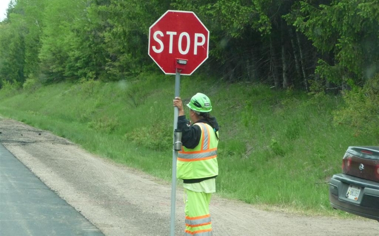 could-you-still-pass-the-drivers-test.jpg