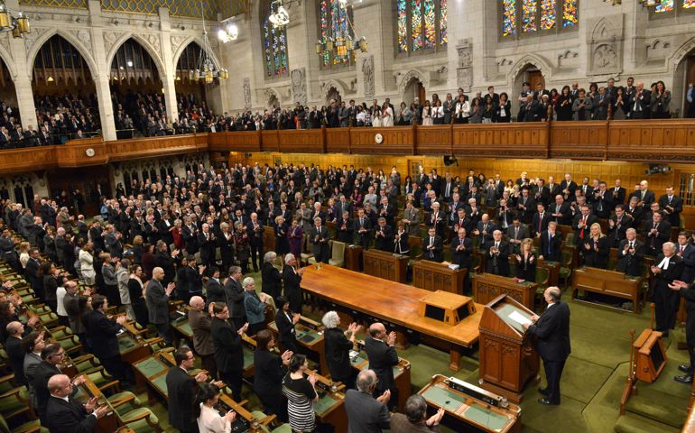 can-you-pass-this-canadian-citizenship-test.jpg