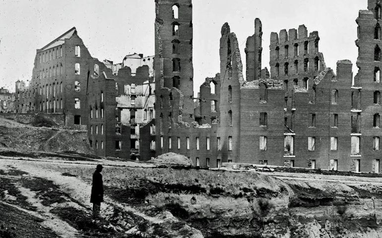 history-test-time-how-much-do-you-remember-about-the-civil-war