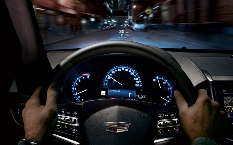 could-you-still-pass-the-drivers-test.jpg