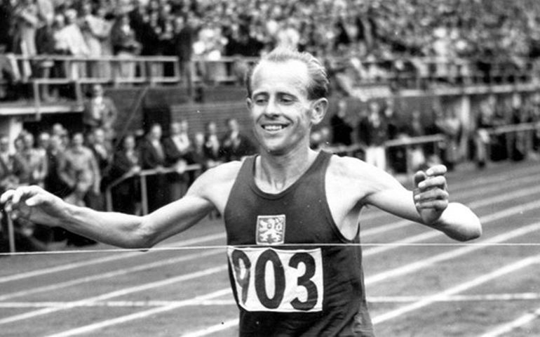 do-you-recall-the-best-olympic-moments.jpg