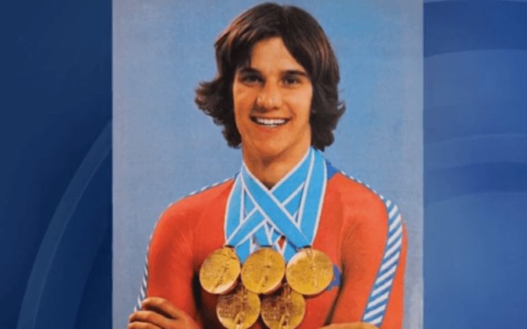 do-you-recall-the-best-olympic-moments.jpg