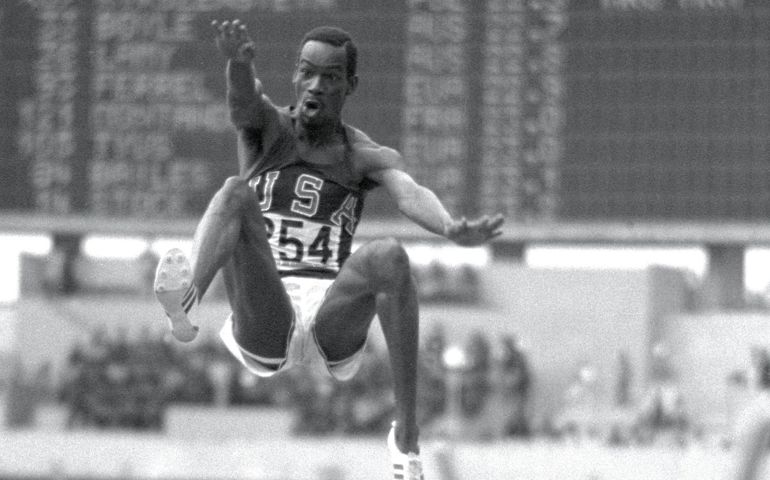 do-you-recall-the-best-olympic-moments.jpg