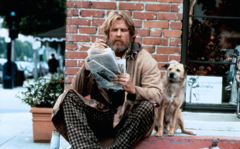 how-much-do-you-know-about-80s-comedy-films.jpg