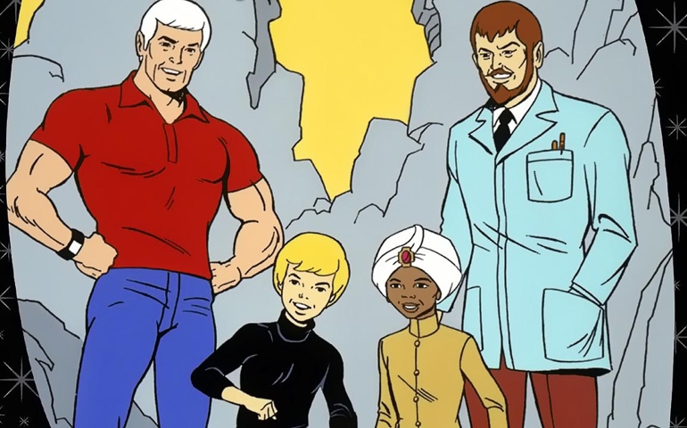 can-you-name-these-1960s-tv-shows.jpg