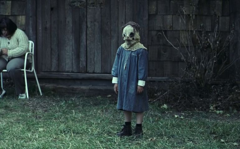 how-many-of-these-indie-movies-have-you-seen