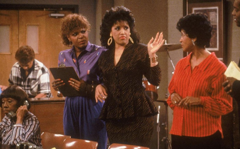 can-you-identify-these-1980s-tv-shows-by-just-one-image.jpg
