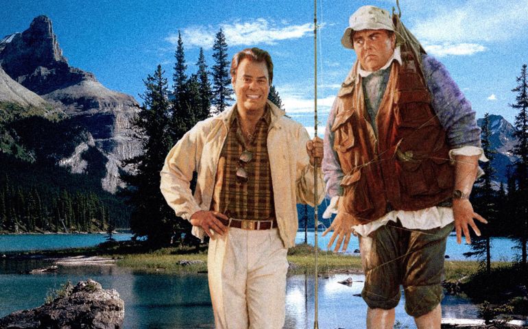 how-much-do-you-know-about-80s-comedy-films.jpg