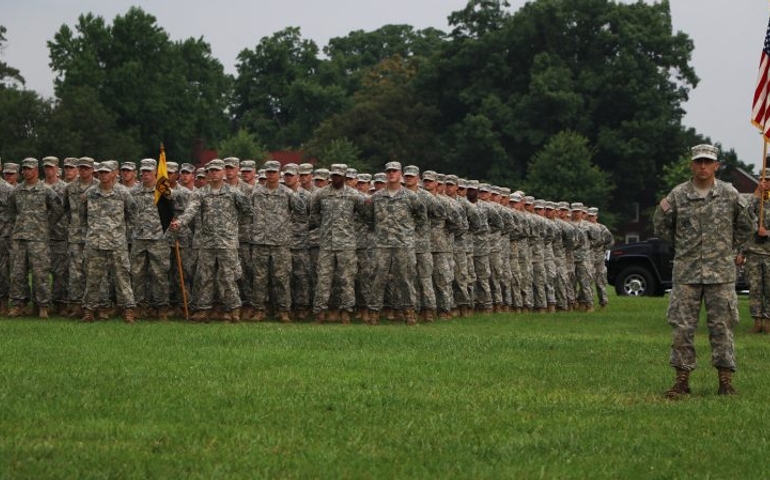 lets-test-your-military-knowledge.jpg
