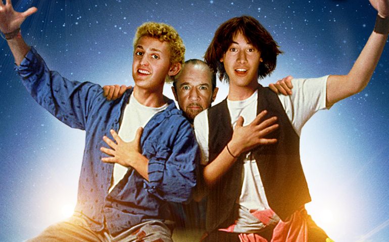 how-much-do-you-know-about-80s-comedy-films.jpg