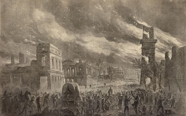 history-test-time-how-much-do-you-remember-about-the-civil-war