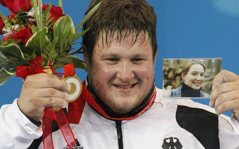do-you-recall-the-best-olympic-moments.jpg