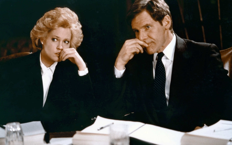 how-much-do-you-know-about-80s-comedy-films.jpg