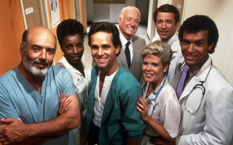 how-much-do-you-know-about-the-tv-series-mash.jpg