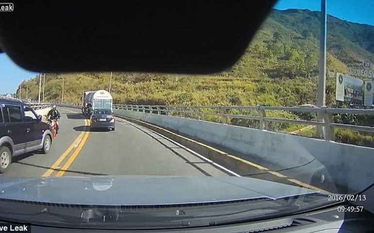 could-you-still-pass-the-drivers-test.jpg