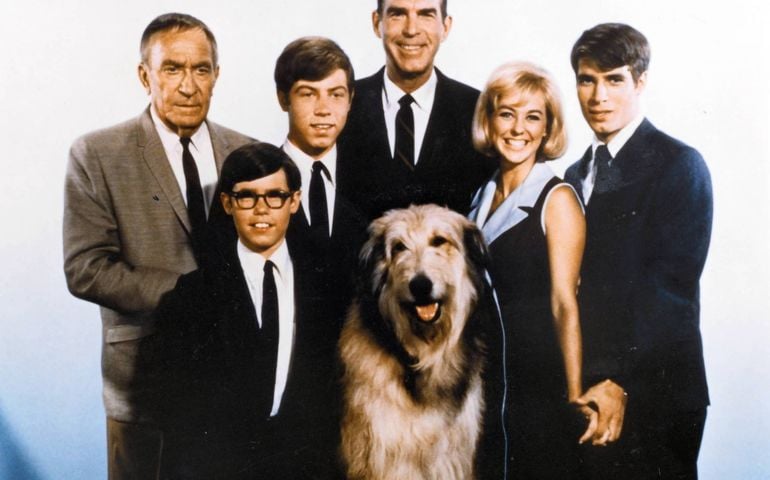 can-you-name-these-1960s-tv-shows.jpg