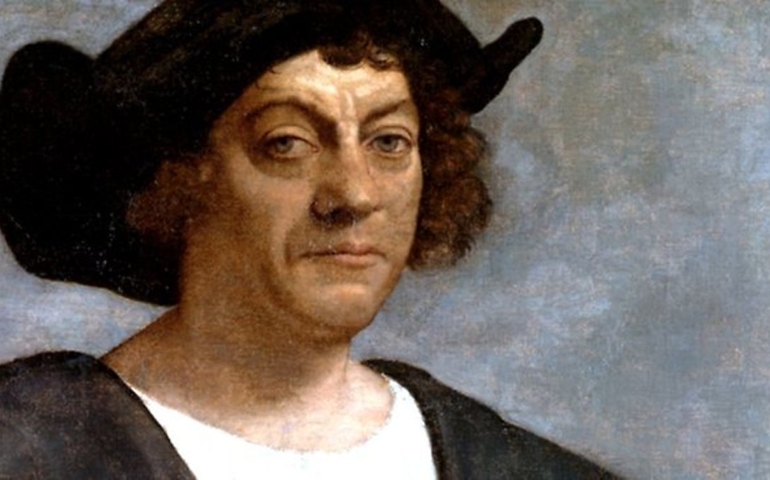 how-much-do-you-know-about-these-american-cultural-icons.jpg