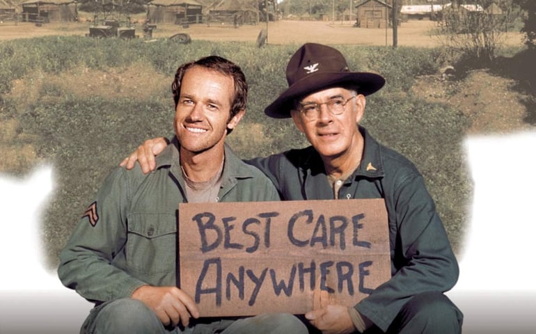 how-much-do-you-know-about-the-tv-series-mash.jpg