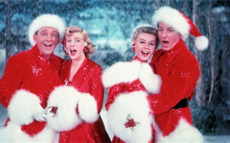 can-you-name-these-classic-christmas-films.jpg