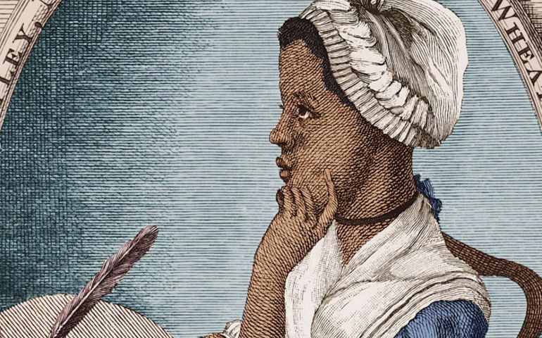 can-you-name-these-famous-black-historical-figures.jpg
