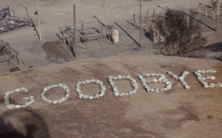 how-much-do-you-know-about-the-tv-series-mash.jpg