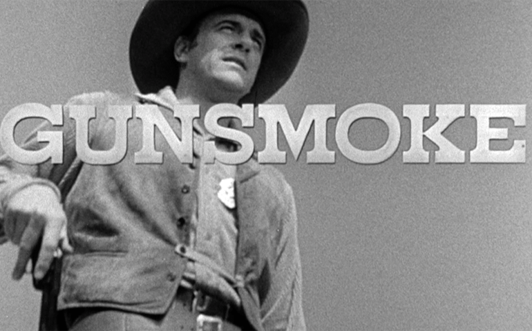 can-you-name-these-1960s-tv-shows.jpg