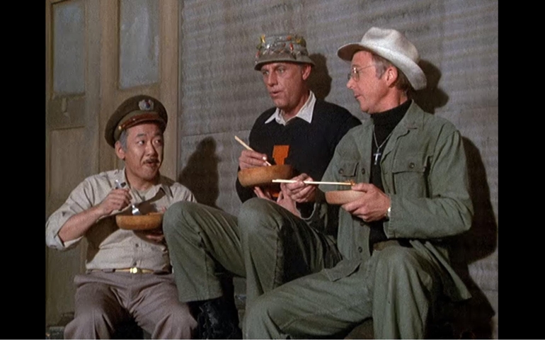 how-much-do-you-know-about-the-tv-series-mash.jpg