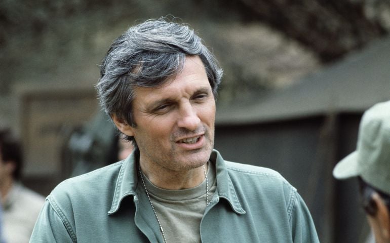 how-much-do-you-know-about-the-tv-series-mash.jpg