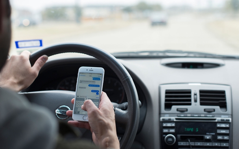 could-you-still-pass-the-drivers-test.jpg
