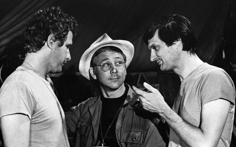 how-much-do-you-know-about-the-tv-series-mash.jpg