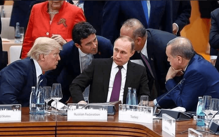can-you-spot-the-fake-news.jpg
