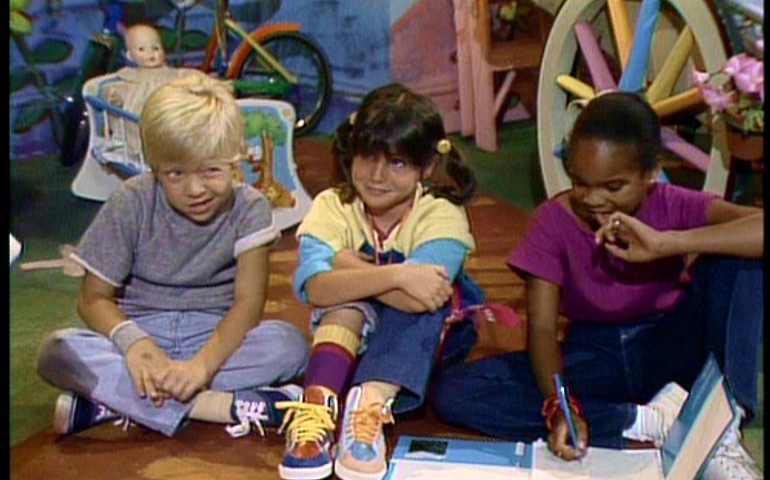 can-you-identify-these-1980s-tv-shows-by-just-one-image.jpg
