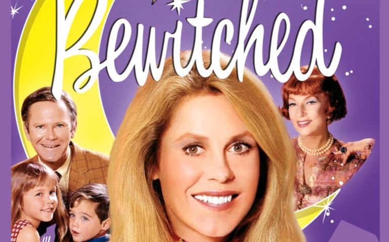 can-you-name-these-1960s-tv-shows.jpg