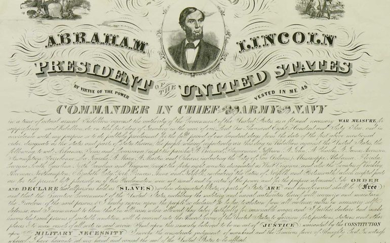 history-test-time-how-much-do-you-remember-about-the-civil-war