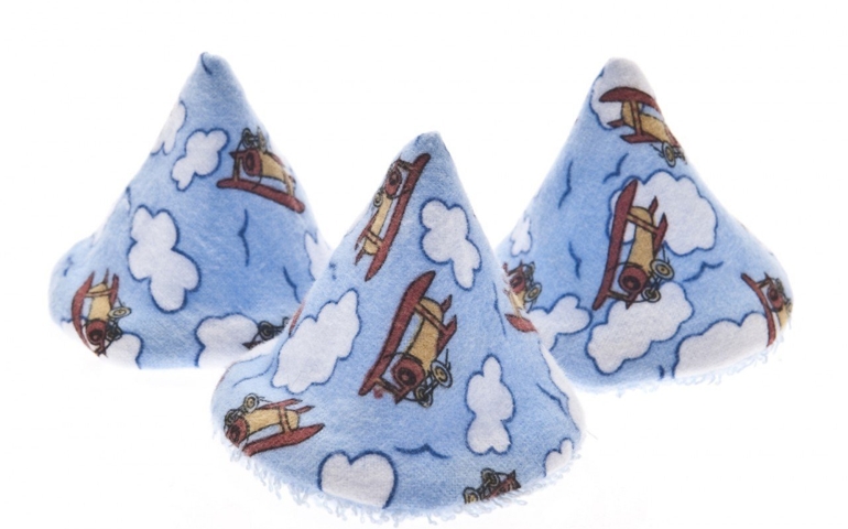 can-you-identify-these-baby-items.jpg