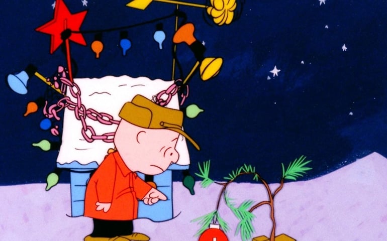 can-you-name-these-classic-christmas-films.jpg